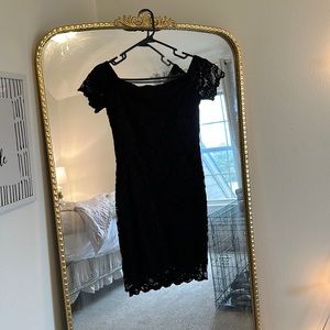 Ambiance LBD